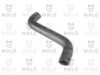 MALò 239401A Radiator Hose